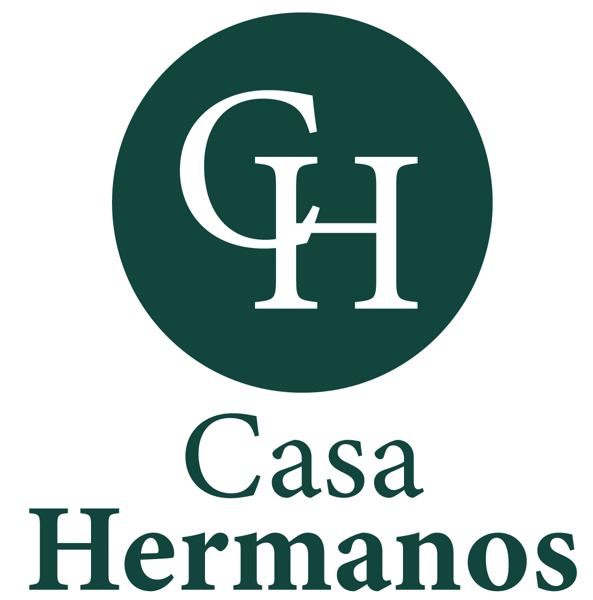 Casa Hermanos